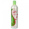 Shampoing pour chien apaisant Tea Tree 473ml