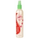 Pet Silk Light Hold Spray volume