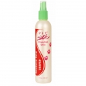 Pet Silk Light Hold Spray volume