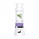 shampoing BIO poil long Biogance