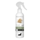 Lotion Demelante BIO Biogance