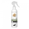 Lotion Demelante BIO Biogance