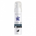 Shampoing BIO sans Rincage Biogance Shampoing BIO sans Rincage Biogance