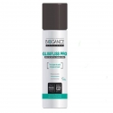 Démêlant Jojoba Gliss Liss