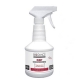 Spray Texture Ruby 500ml