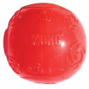 KONG SQUEEZZ BALL 6 cm