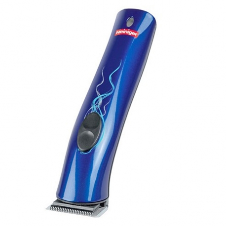 Tondeuse Heiniger Style Midi Sans Fil