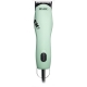 tondeuse pour chien WAHL KM5