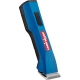 Heiniger Saphir tondeuse professionnelle sans fil pour chien et chat