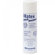 MATEX démélant professionnel 400ml