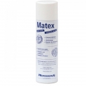 ❤️ Matex démélant professionnel 400ml Lot 170C55