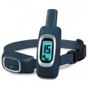 Collier Dressage 300m pour Chien PetSafe PDT20-12471 Collier Dressage 300m pour Chien PetSafe PDT20-12471