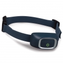 Collier seul 900 mètres PETSAFE PAC19-16362 