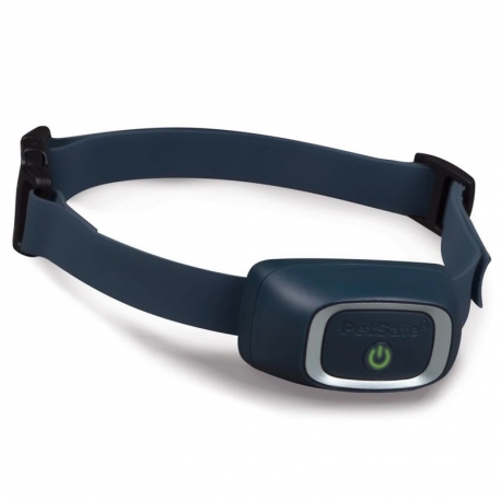 Collier seul 900 mètres PETSAFE PAC19-16362 