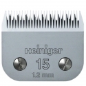 Tete Heiniger Saphir 15 / 1,2 mm