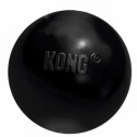 Balle KONG Extreme 63 mm