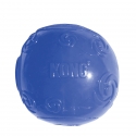 KONG SQUEEZZ BALL 8 cm