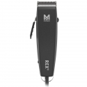 Moser Rex 1230 silencieuse 60 dB