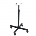 PIED pour pulseur SC2700