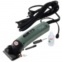 Tondeuse Lister Star mallette