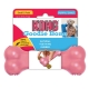 Jouet Kong Puppy Goodie Bone