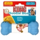 Jouet Kong Puppy Goodie Bone