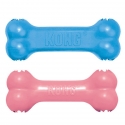 Jouet Kong Puppy Goodie Bone