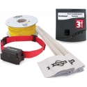 CLOTURE ANTIFUGUE SUPER - PRF3004XW - PETSAFE