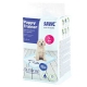 30 TAPIS EDUCATEUR SUPER ABSORBENT PUPPY TRAINER 