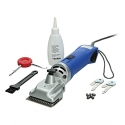 Tondeuse Cheval FarmClipper 4 Tondeuse Cheval FarmClipper 4