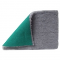 Tapis VETBED Original épaisseur 26mm GRIS Tapis VETBED Original épaisseur 26mm GRIS