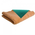 VET-BED le vrai epais 26mm BEIGE