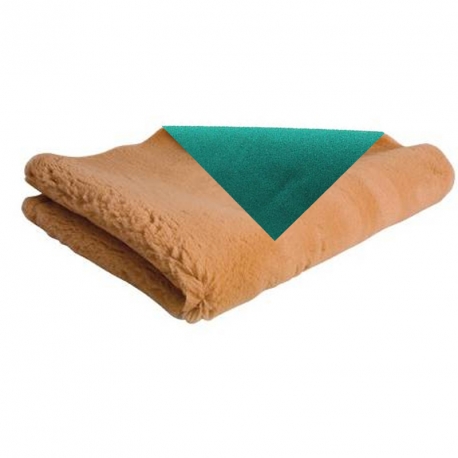 VET-BED le vrai epais 26mm BEIGE