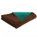 VET-BED le vrai epais 26mm MARRON