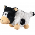 KONG Cruncheez Vache 14cm