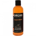 Shampoing huile d'argan morgan