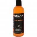 Shampoing huile d'argan