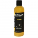 Shampooing protéiné banane