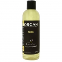 Shampooing protéiné Poire