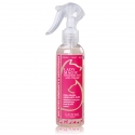 Démélant sec chien LADY MAGIC 200ml