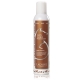Ladybel Laque Sprayl 300ml