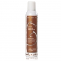 Ladybel Laque Sprayl 300ml