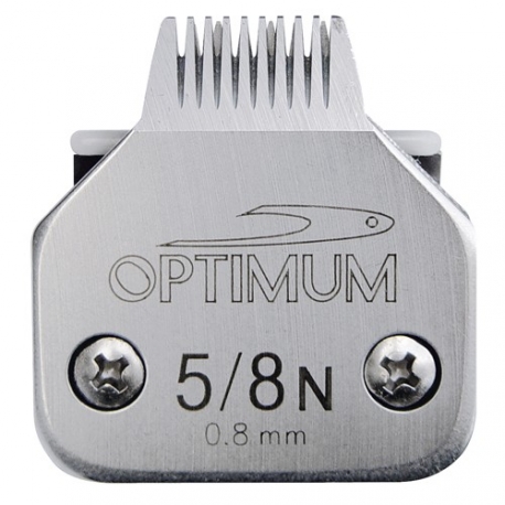 Tete de coupe tondeuse chien Clearance