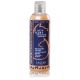 Shampooing LadyBel Baby 200ml