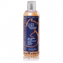 Shampoing Chiot Baby Ladebel