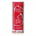 Brushing powder ladybel 250 shampoing sec poudre pour chien