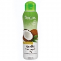 Shampoing naturel pour chiot, chaton & peaux sensible Tropiclean
