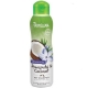 Tropiclean Awapuhi & Coconut White Coat