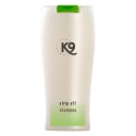 K9 Shampoing Degraissant STRIP OFF 300ml