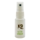shampoing pour chien K9 Spray Silk Shine 